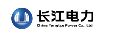 中国长江电力