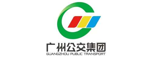 广州市公共交通集团有限公司
