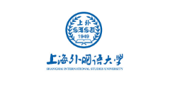 上海外国语大学统一身份管理