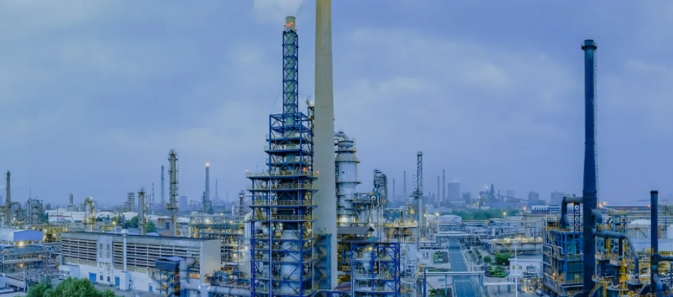 让业务更安全、更可控：京博集团基于身份的业务访问控制与安全治理升级