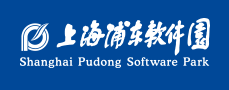 浦东软件园