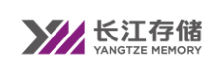 长江存储