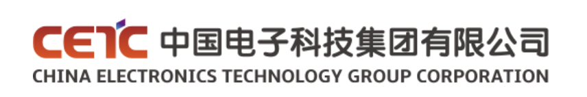 中国电子科技集团公司第三十六研究所