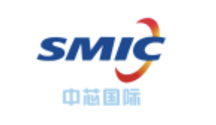 中芯国际