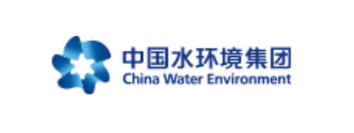 中国水环境集团