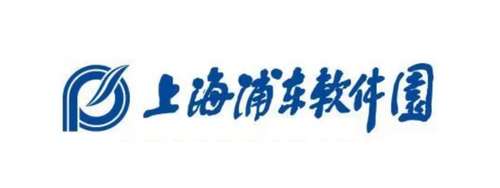 上海浦东软件园股份有限公司