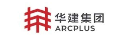 华东建筑
