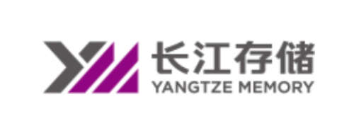 长江存储
