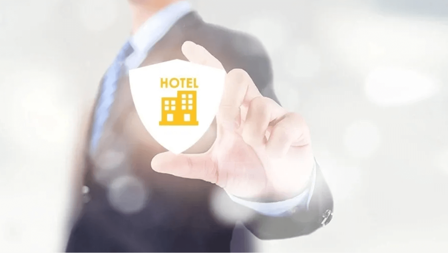 锦江全球采购平台：酒店供应链崛起背后的「身份管理」新路径