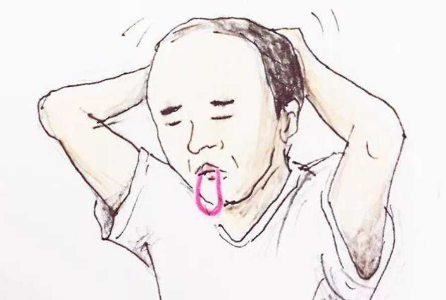 「被删库」是一种什么样的体验？