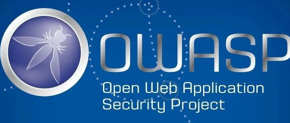 直播预告 | OWASP 中国北京区域线上沙龙第三期 : 医疗行业网络安全体系建设实践