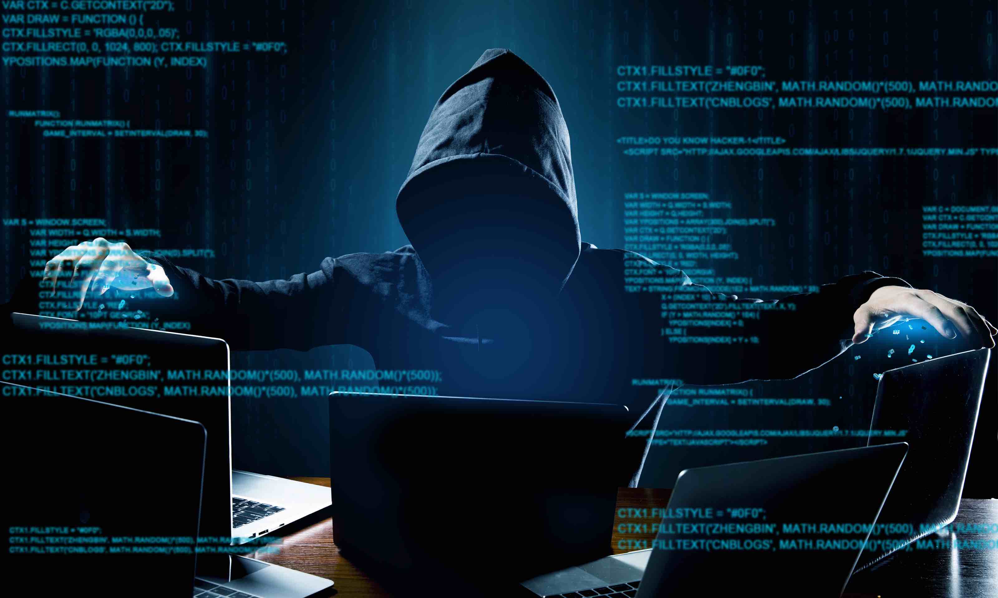 PeckShield：Crypto.com部分账户遭黑客攻击 损失至少1500万美元