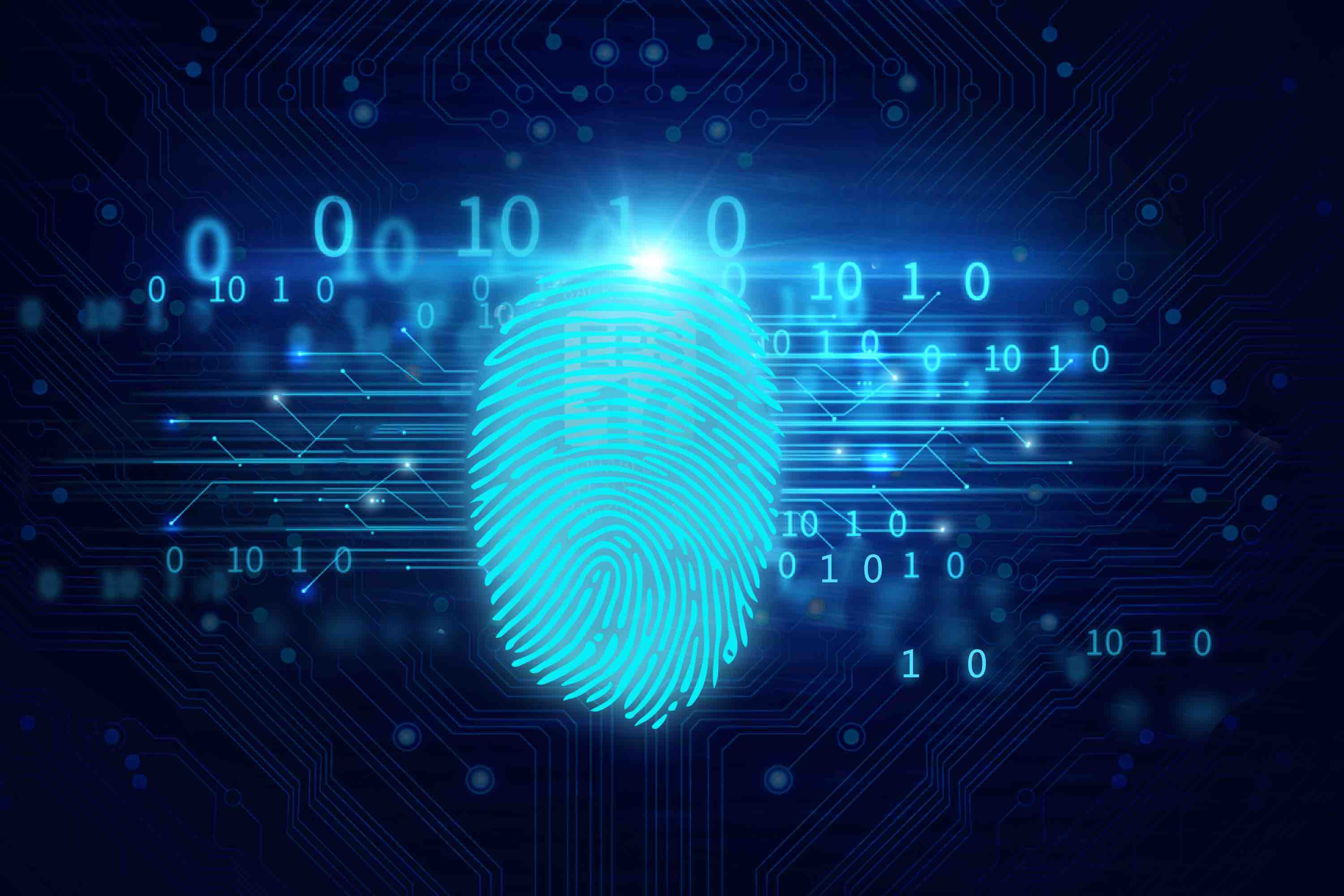 研究人员利用GPU指纹技术追踪在线用户