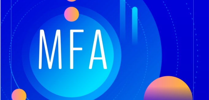 上海派拉软件：MFA多因素认证，筑牢企业安全第一道防线