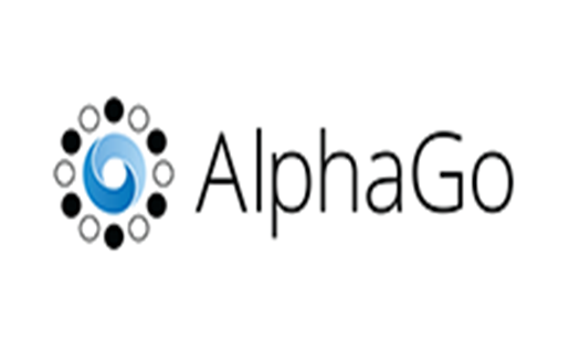 AIphaGo，从人机对战到大数据应用