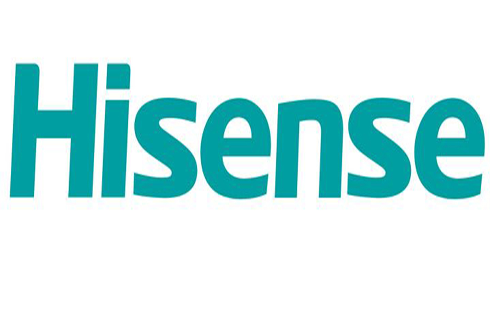 派拉软件—中国领先的企业级信息安全服务提供商