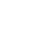 上海派拉