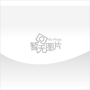 WebAuthn实现浏览器无密码登录