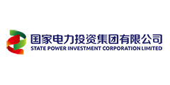 国家电力投资集团有限公司